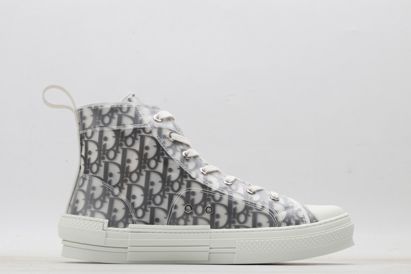 DIOR B23 SNEAKER