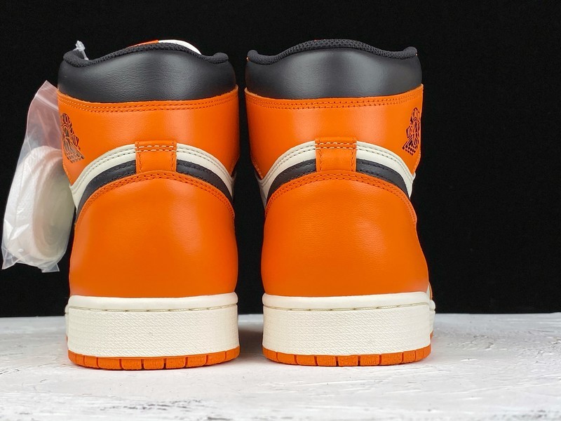 Air Jordan 1 Retro High OG 
