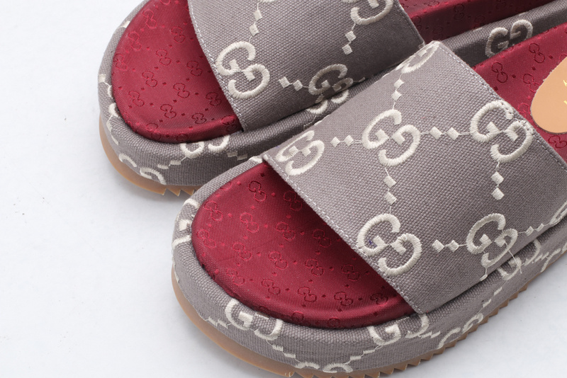 GUCCI WOMEN