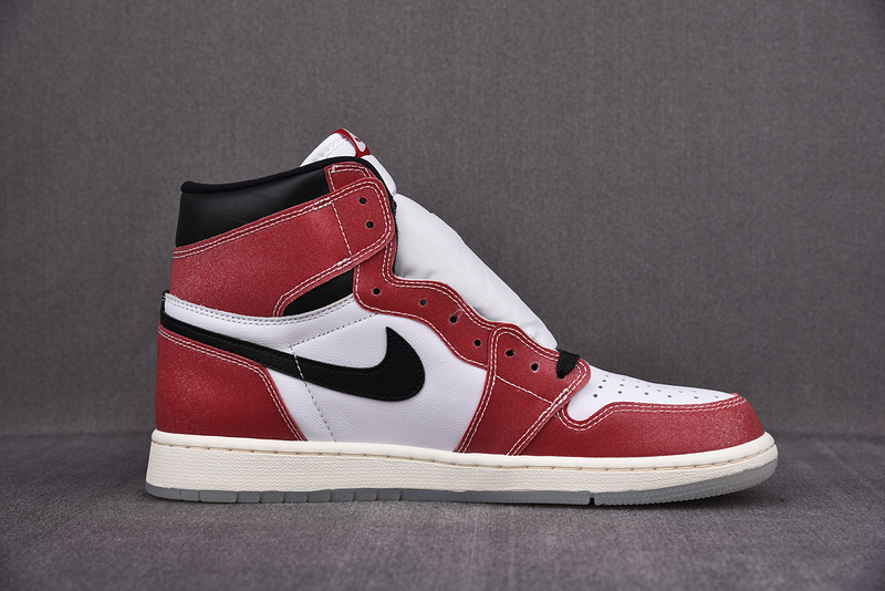 Trophy Room Air Jordan 1 Retro High OG SP DA2728-100