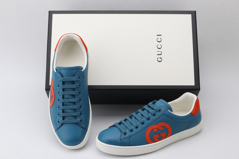 Gucci Ace Sneaker