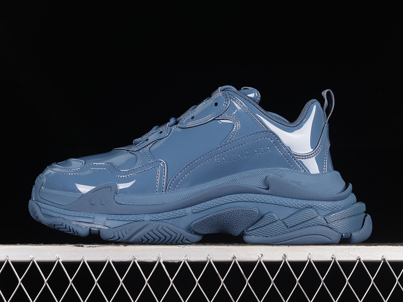 Balenciaga TRIPLE S TRAINER