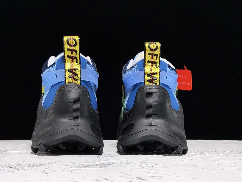 OW C/O ODSY-1000 SNEAKERS 9ACZVYDIFVI