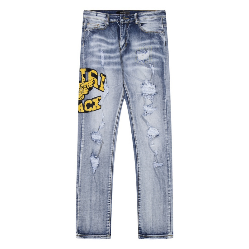 AMIRI pants RI-20