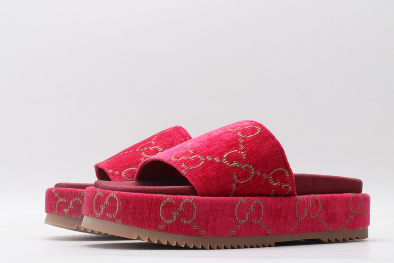 GUCCI WOMEN