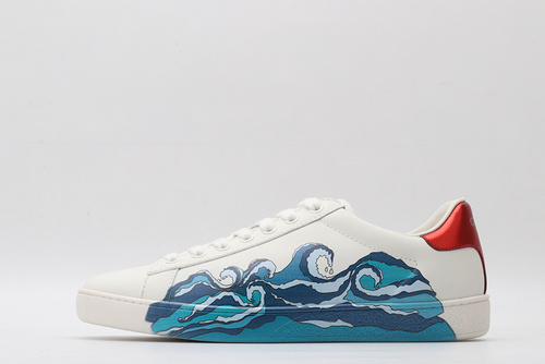 Gucci Ace Sneaker