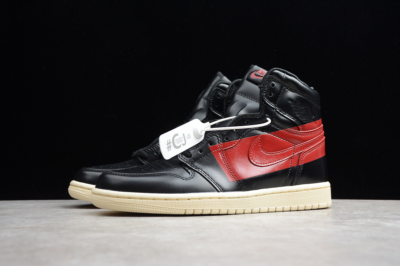 Air Jordan 1 Retro High OG 