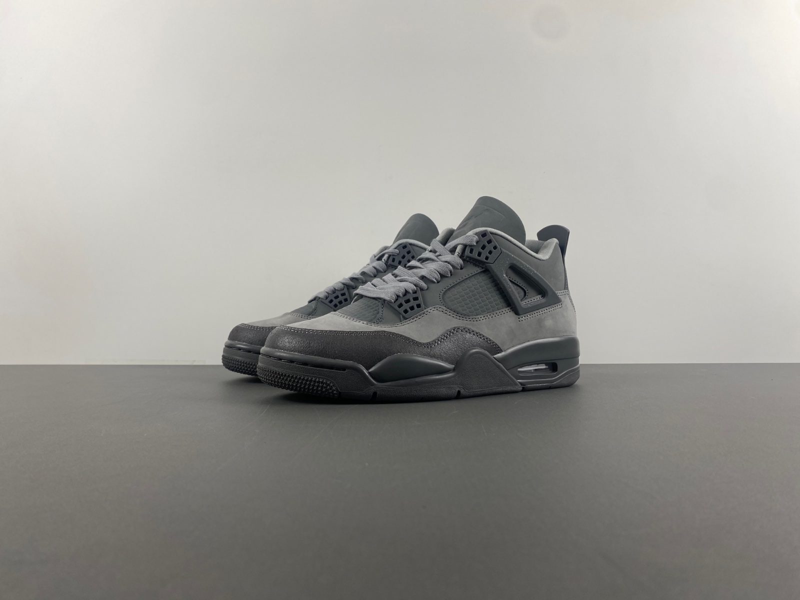 Air Jordan 4 SE “Paris Olympics” FQ7928-001