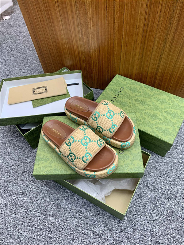 GUCCI WOMEN