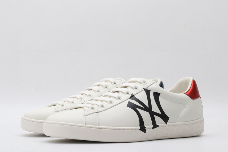 Gucci Ace Sneaker
