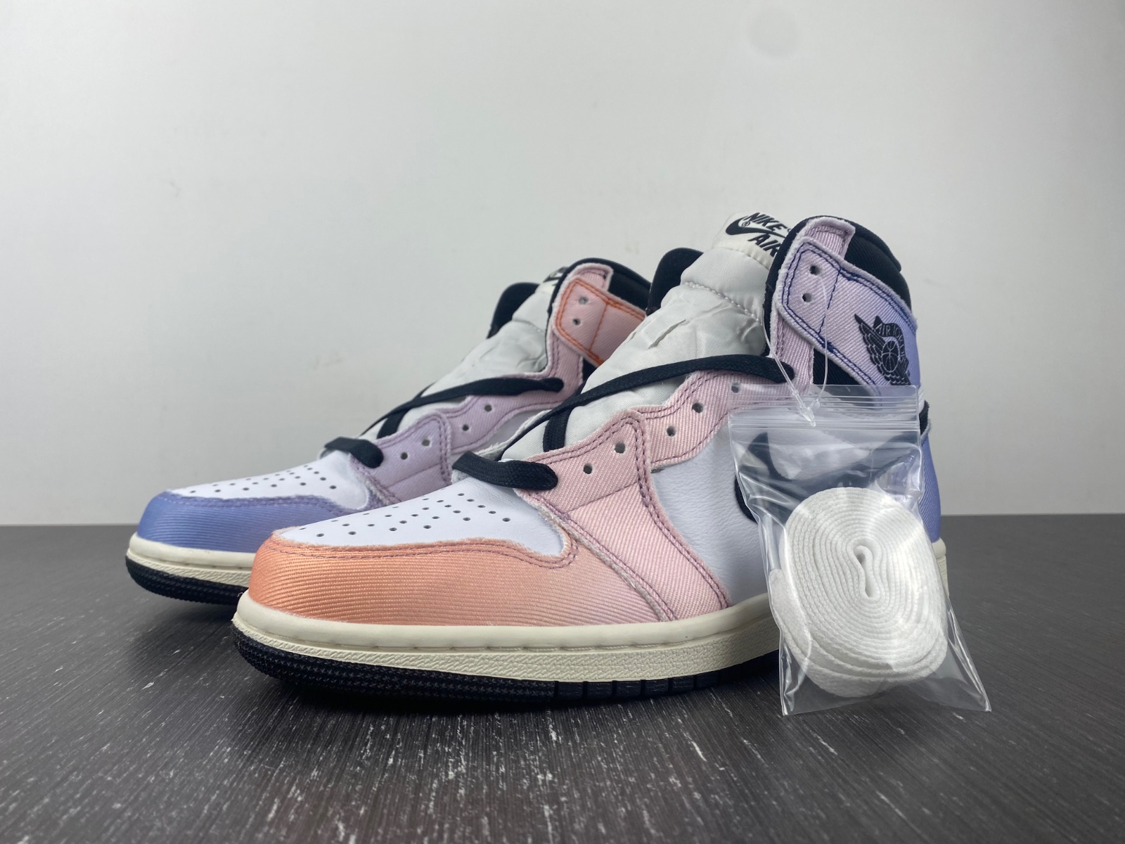 Air Jordan 1 High OG