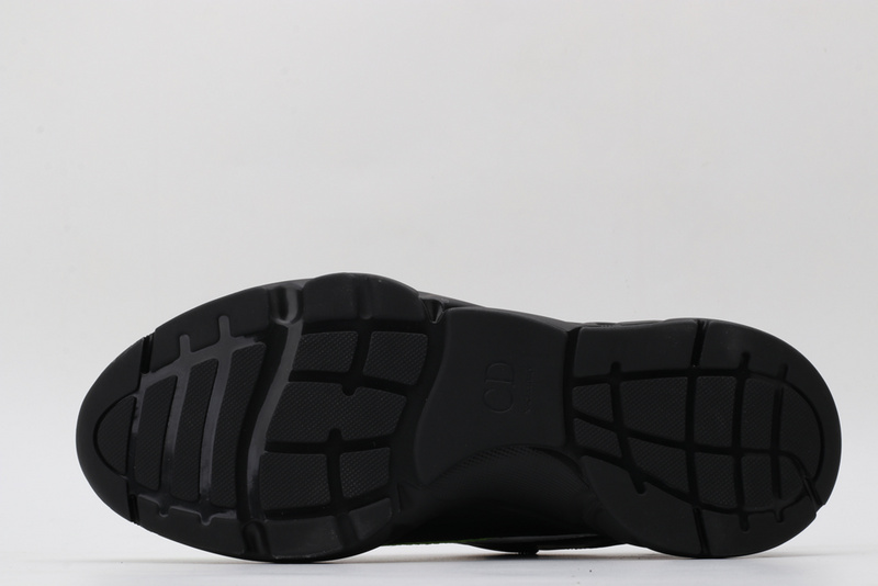 DIOR B22 SNEAKER