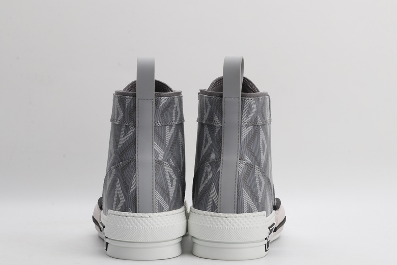 DIOR B23 SNEAKER
