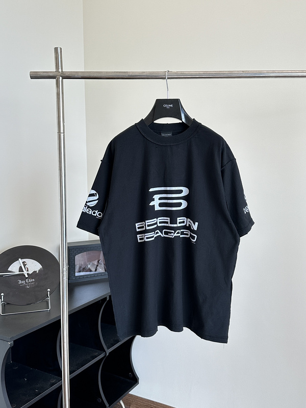 Balenciaga Shirt