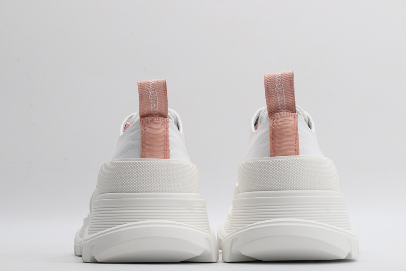 Mcqueen Tread Slick
