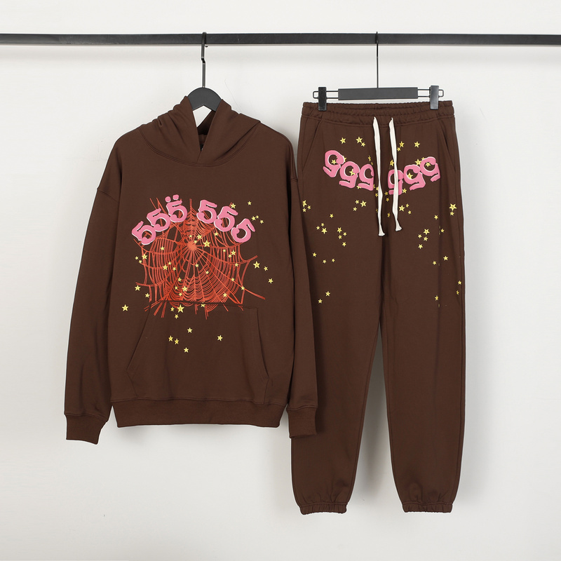 SP5der CLOTHES der-3