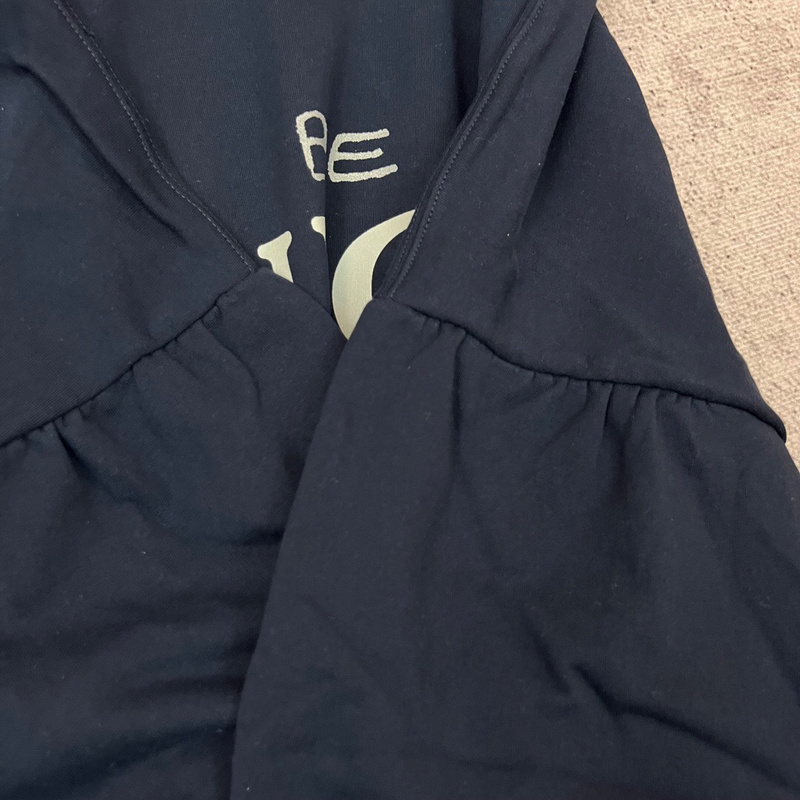 BLCG Hoodie 2309025