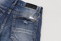 AMIRI pants  RI-13