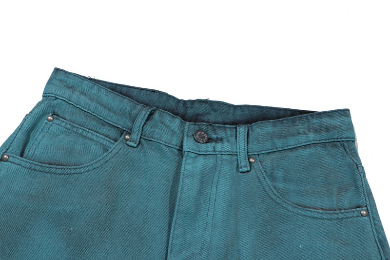 L&V pants