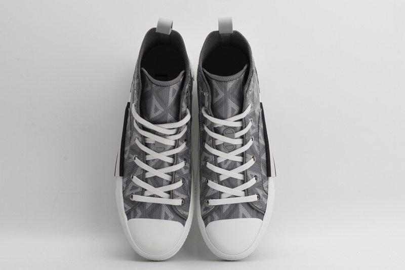 DIOR B23 SNEAKER