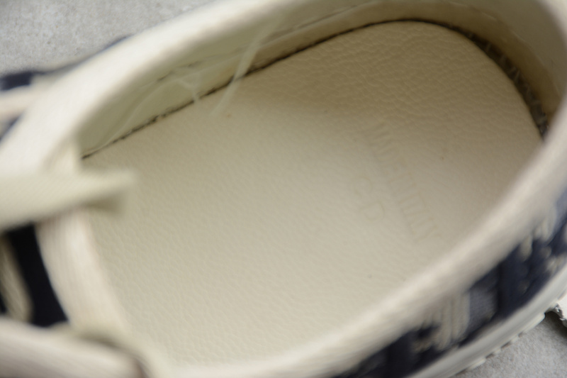 DIOR B23 SNEAKER