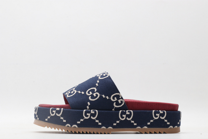 GUCCI WOMEN