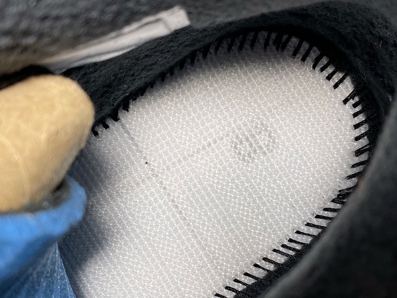 Air Jordan 4 Winter 