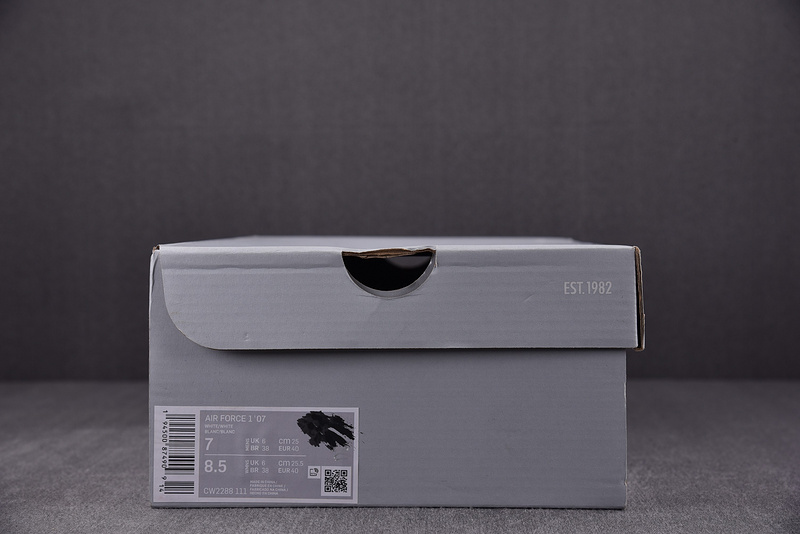 Nike Air Force 1 LOW customize