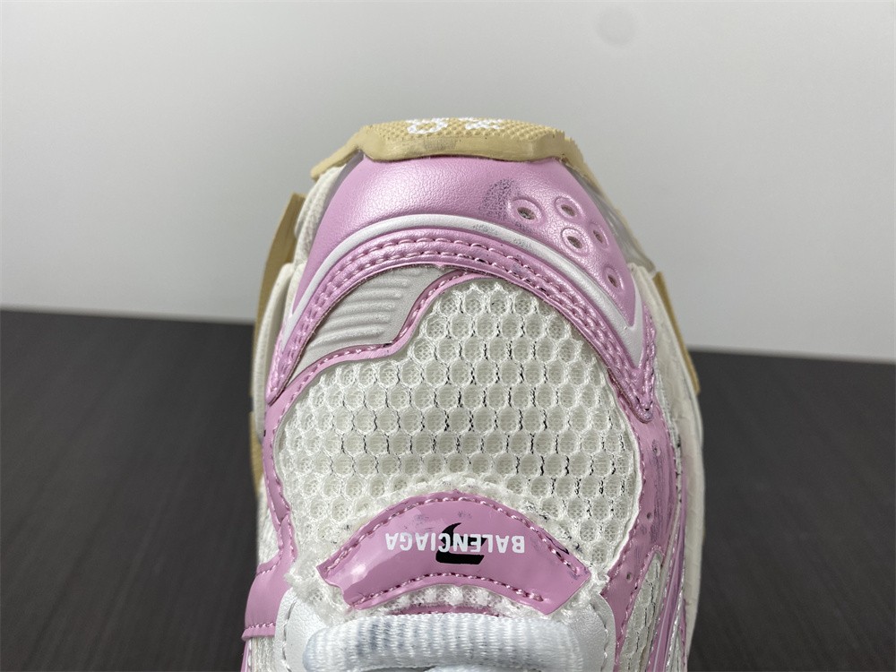 Balenciaga Runner Sneaker