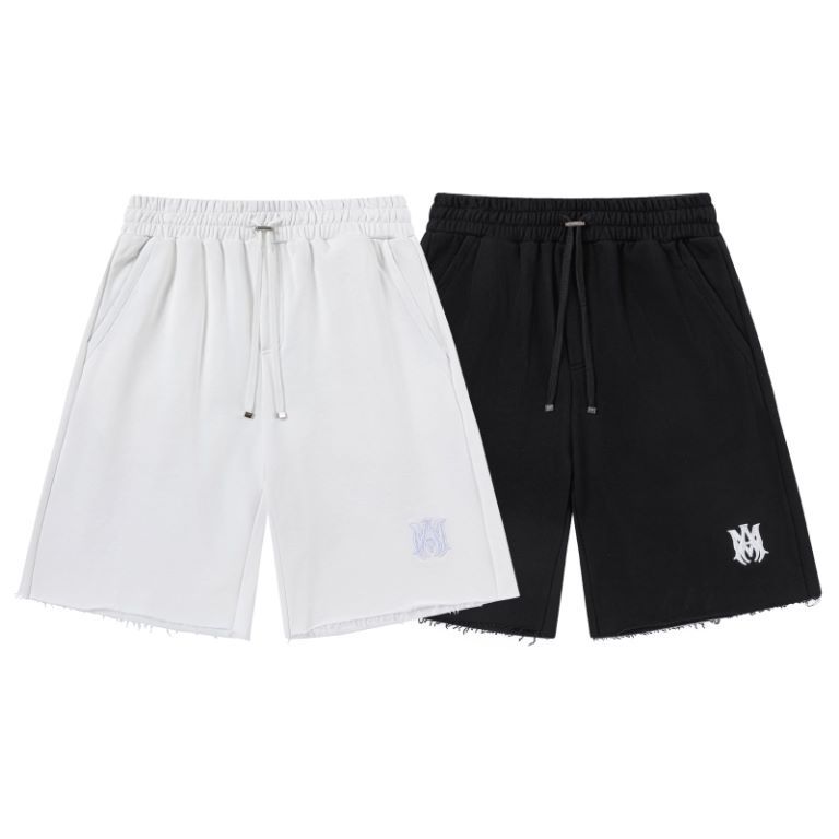 AMIRI SHORT RI-8
