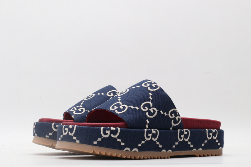 GUCCI WOMEN