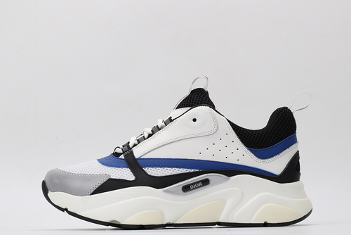 DIOR B22 SNEAKER