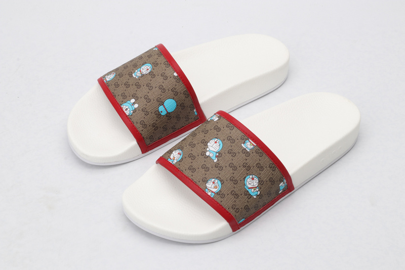 Gucci slide (EU35-EU46)