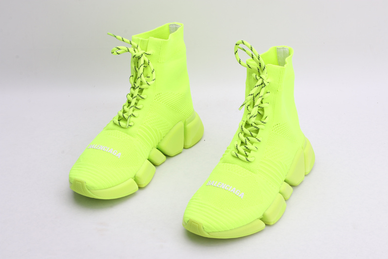 Balenciaga SPEED TRAINER