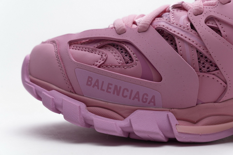Balenciaga Tess S.Pulm Red  LED  542436 W1GB7 2013