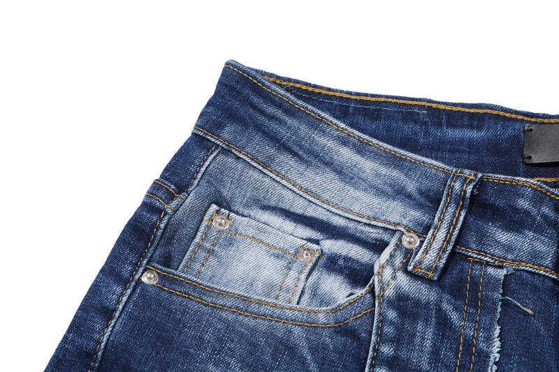 AMIRI pants  RI-23