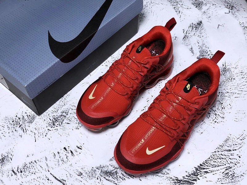 Nike Air VaporMax Utility 