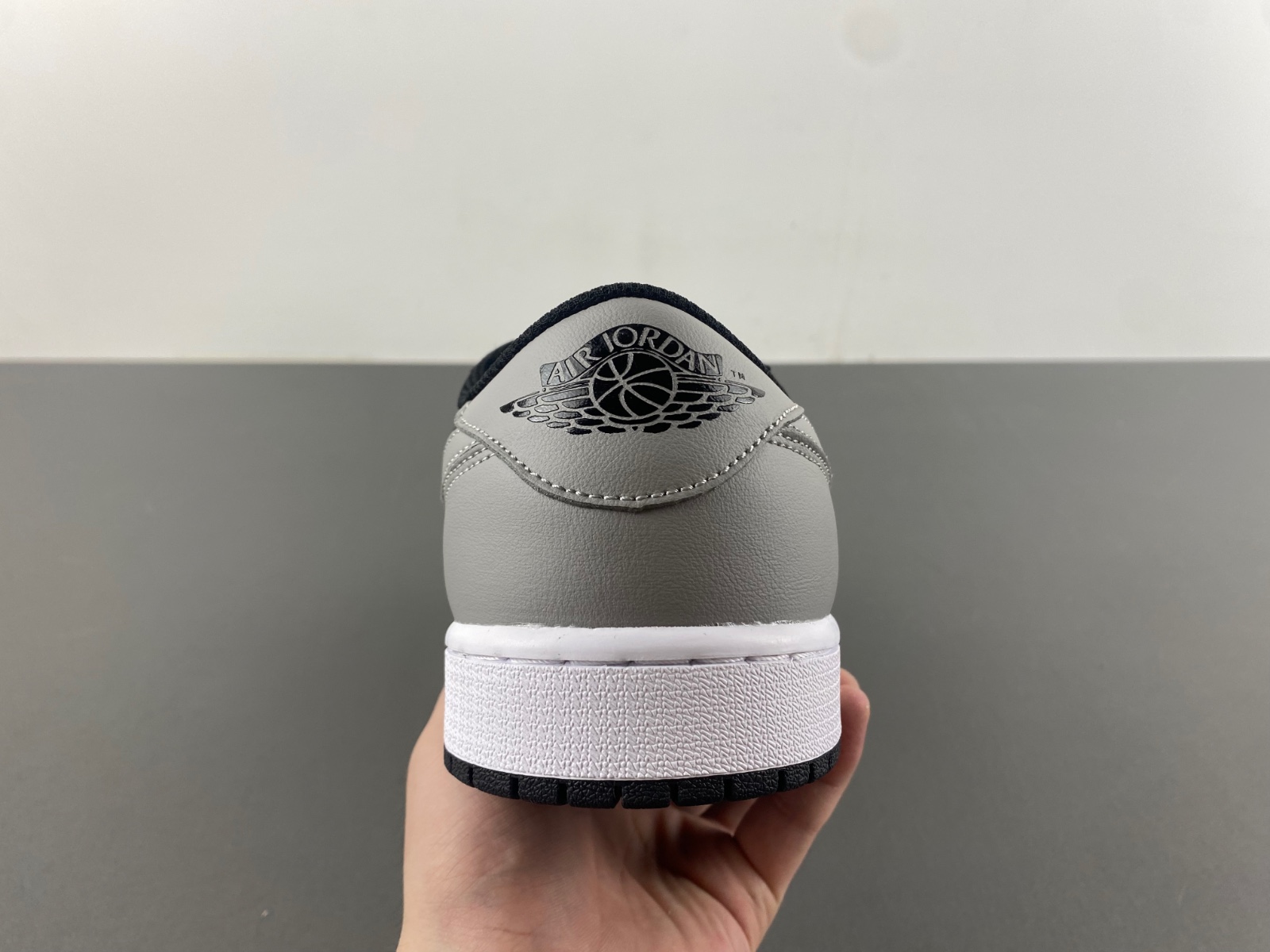 Jordan Retro 1 Low OG  CZ0790-003