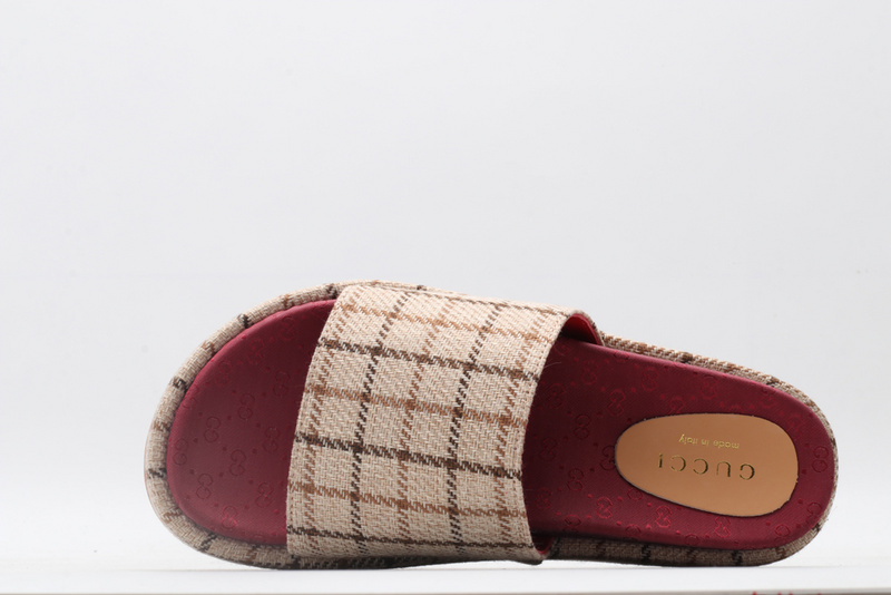 GUCCI WOMEN