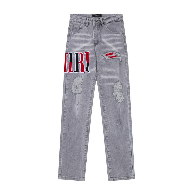 AMIRI pants RI-25
