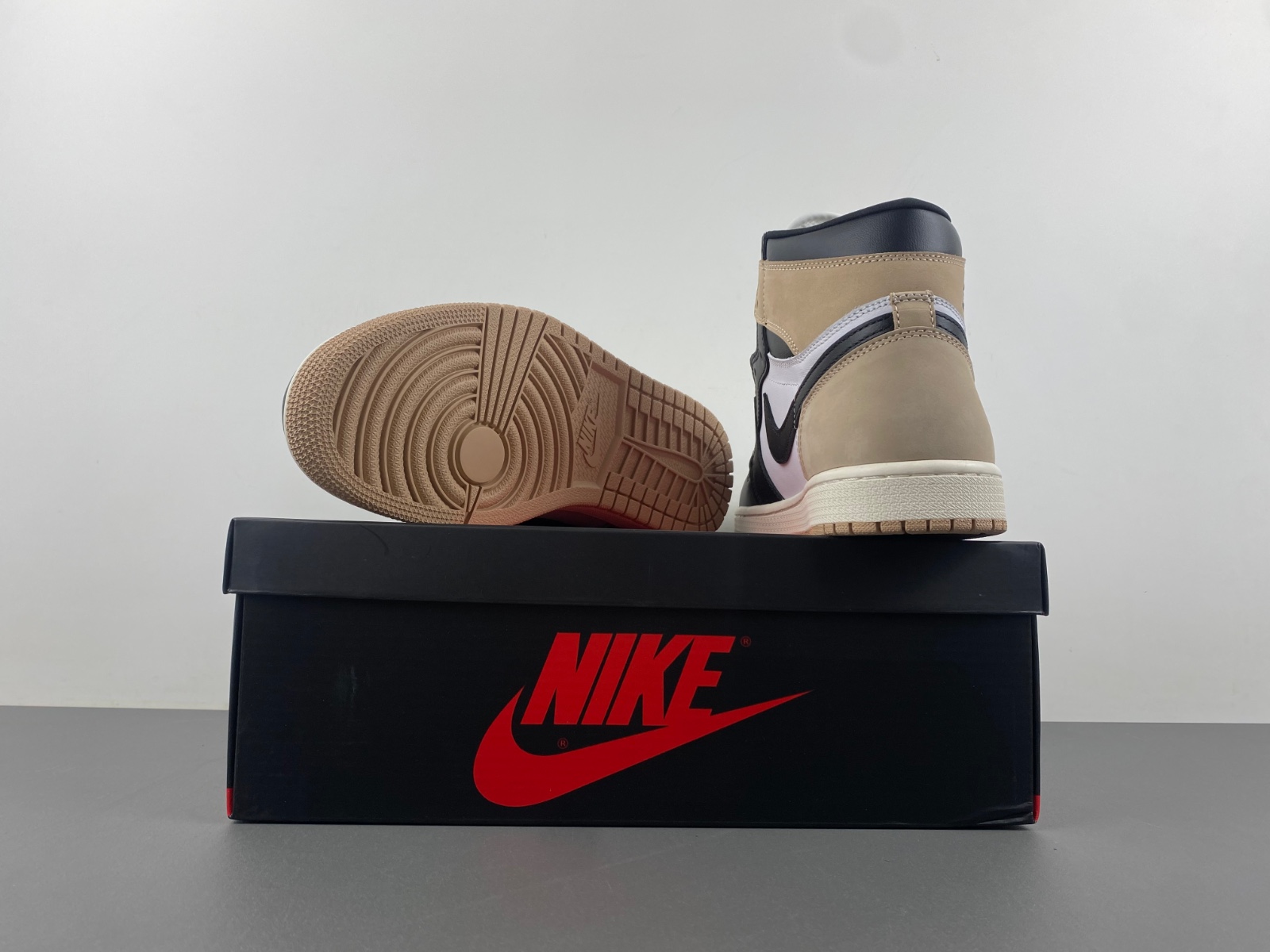 Air Jordan 1 Retro High OG 