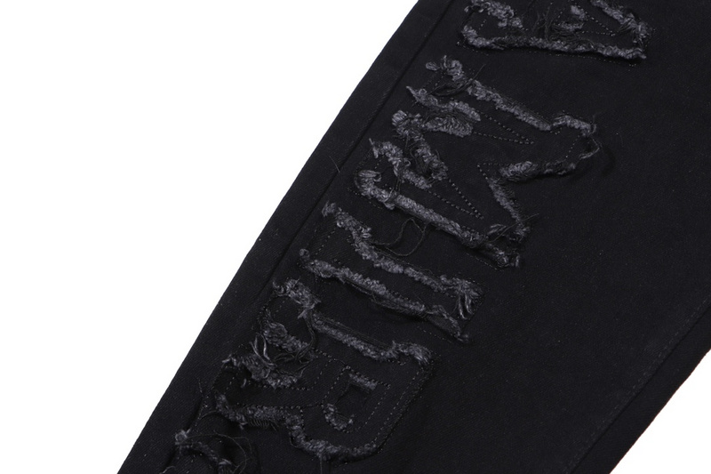 AMIRI pants RI-24