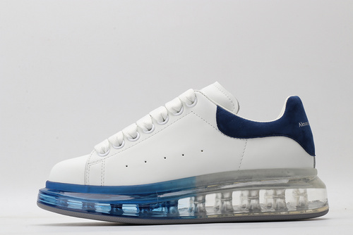 MCQUEEN OVERSIZED SNEAKER
