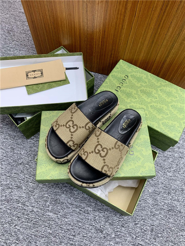 GUCCI WOMEN