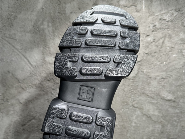 Rick Owens Shoes
