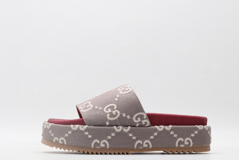 GUCCI WOMEN