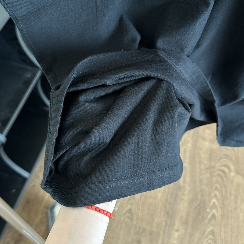 Balenciaga Shirt