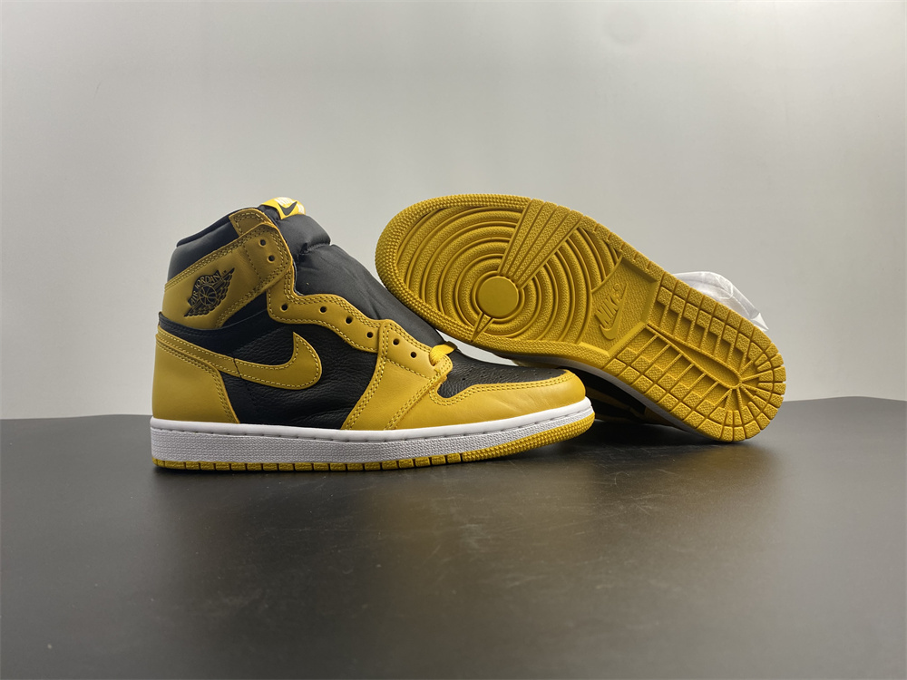 Air Jordan 1 Retro High OG 