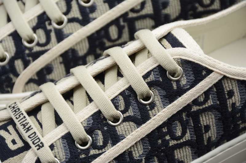 DIOR B23 SNEAKER