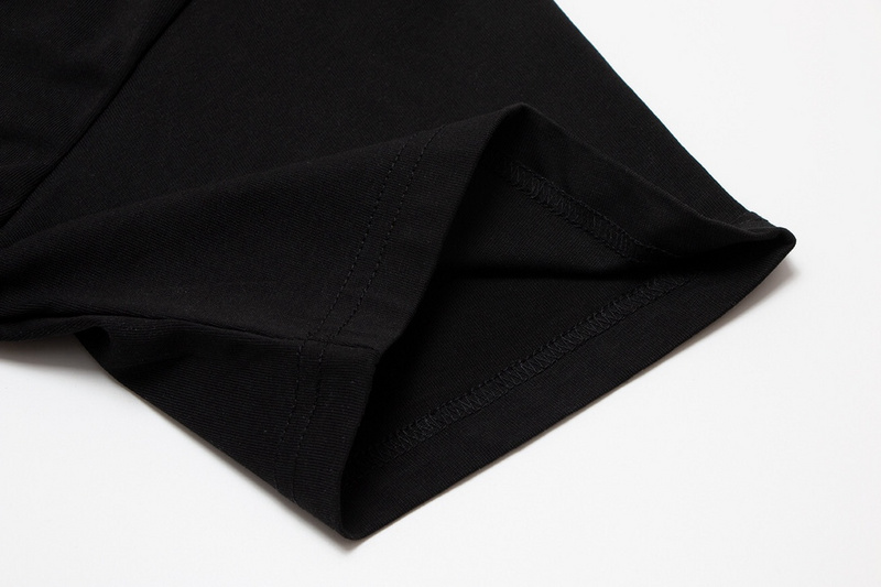 OFF-WHITE T-SHIRT 2306035